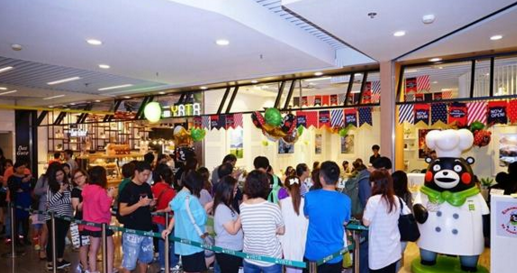 為什么你家餐廳天天排隊，但還是虧錢呢？