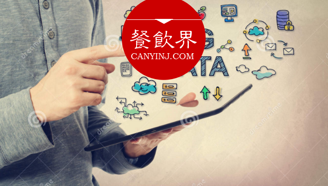 重磅：2016上半年餐飲市場數(shù)據(jù)大曝光，消費者關注的3大發(fā)展趨勢究竟是啥？|數(shù)據(jù)