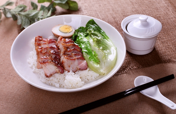 深度分析：為什么說這幾年，外行千萬不要做餐飲！