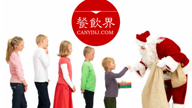 餐廳通過“霸王餐”引流，絕對不能忽略的3個問題！|摘錄