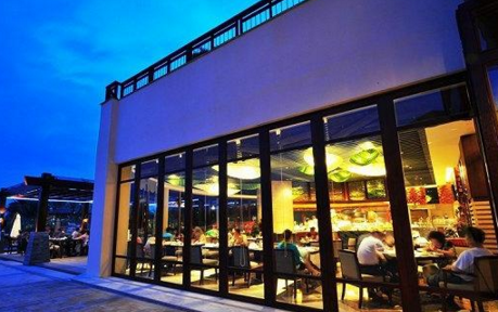 餐飲眾籌平臺試水媒體業(yè)務，這能否成為它的新出路？