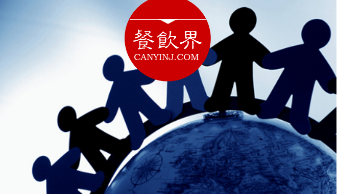 餐廳通過(guò)“關(guān)注免費(fèi)送”轉(zhuǎn)化粉絲不得不知的3個(gè)關(guān)鍵！|摘錄