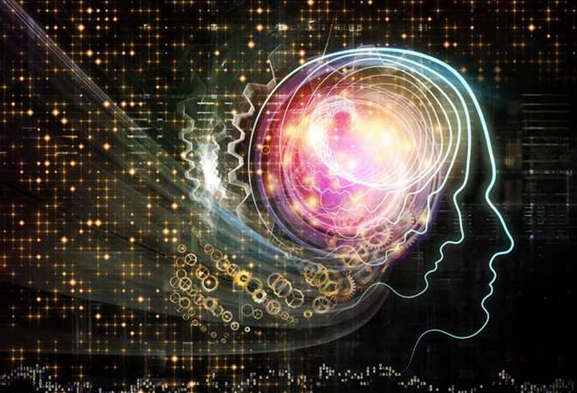 互聯(lián)網(wǎng)思維是如何把餐飲O2O帶入坑里的？