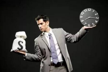 餐飲老板，你是土匪頭子，還是游擊隊(duì)長(zhǎng)？