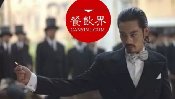 餐廳如何通過(guò)“拉幫結(jié)派”，提升顧客參與感？|摘錄