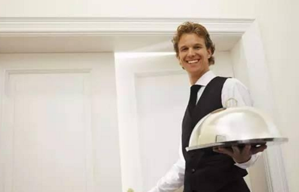 做餐飲靠小聰明曇花一現(xiàn)，算哪門子創(chuàng)意？