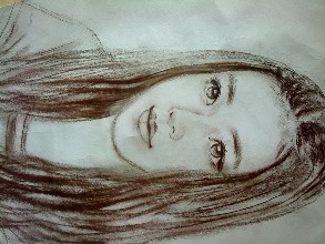 從日均千單到200單，是用戶不夠忠誠？還是方法不對？