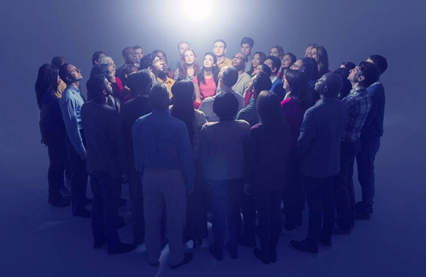 跟著麥當(dāng)勞學(xué)招聘：你得這樣“掐人尖”！