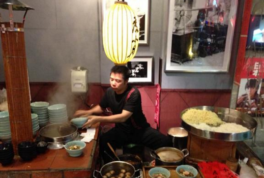 別人家一年換1次菜單， 度小月為啥偏偏只要90天？