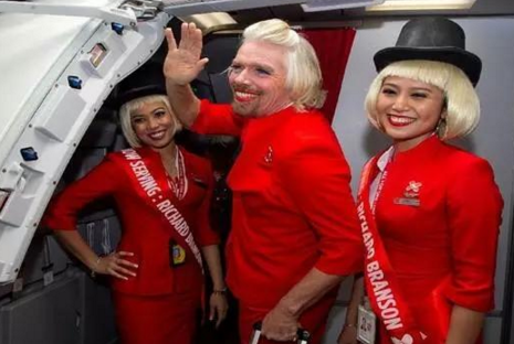 餐飲人做營銷，需要一點兒娛樂精神|餐飲界