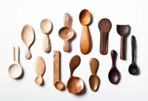 餐具“致命？”不會(huì)匹配你將損失15%的收入！