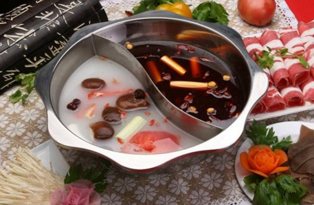 直擊火鍋餐飲發(fā)展之困，下一個(gè)突破口在哪兒？|餐飲界