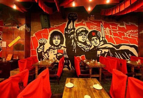 避免這9大誤區(qū)，讓餐廳加盟變得更盈利！|餐飲界