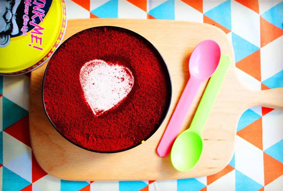 首創(chuàng)潮牌罐子蛋糕，如何打破地域局限走向全國?