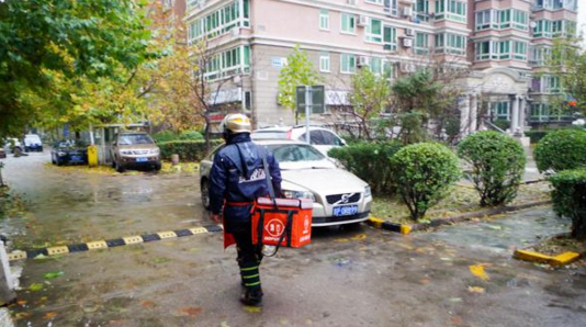 體量雖大，成本卻高，火鍋外賣如何突破瓶頸找回場景？