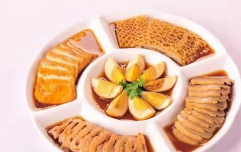 四步精簡(jiǎn)菜單，餐廳利潤(rùn)翻番！|餐飲界