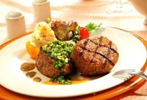 三步打造人氣招牌菜，讓你的餐廳口口相傳！