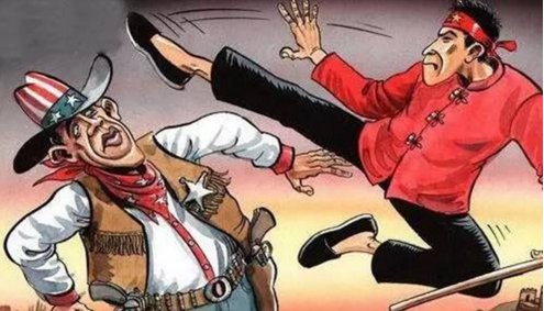 能做好1家店，卻開不出10家店？！那些連鎖品牌不想告訴你的秘密|餐飲界