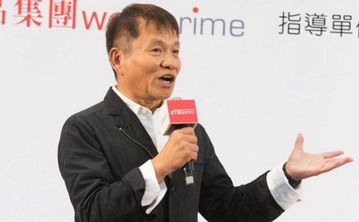 曾稱霸臺灣連鎖餐飲業(yè) 王品怎么了？