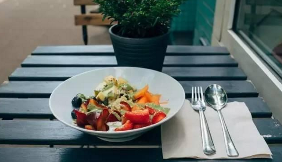 食美林VS米其林，誰是更靠譜的上海美食榜單？