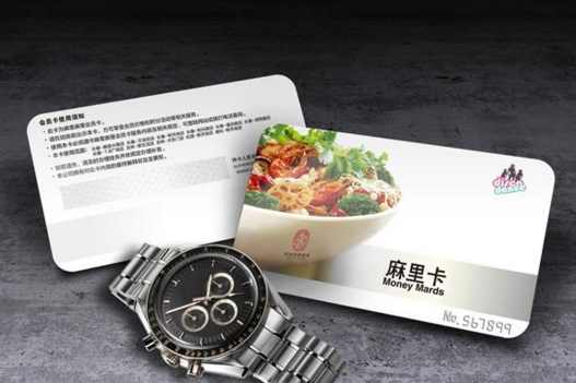 餐廳60%的生意來自他們，你卻不知道他們在哪兒|餐飲界