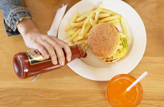 重磅消息：河南擬禁止小餐飲通過網(wǎng)絡(luò)、電話外賣食品