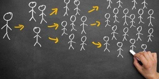 海底撈你學(xué)不會(huì)，但他這4個(gè)營(yíng)銷方式餐飲人可以學(xué)一學(xué)|餐飲界