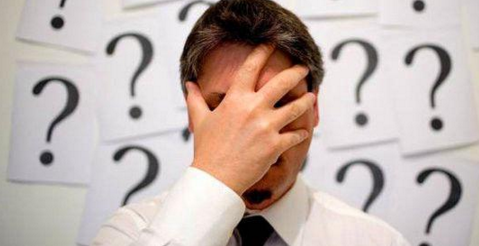 連虧半年，換來七條餐飲血淚經(jīng)驗(yàn)！|餐飲界