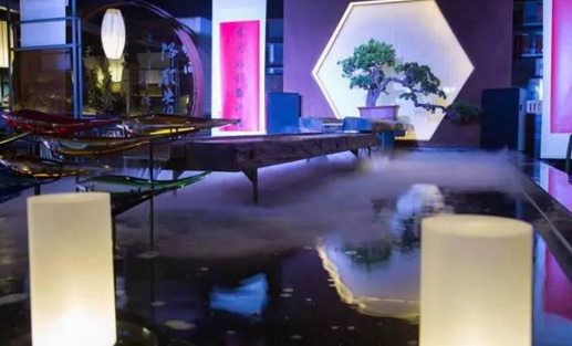 餐飲企業(yè)該不該擁抱“多品牌”？|餐飲界