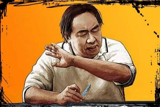 中國火鍋教父出獄了，他的名字叫牟其中！