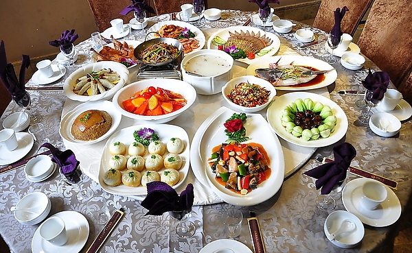 顧客發(fā)火的原因，真的是你看到的那樣嗎？