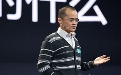 同時(shí)被阿里、百度、攜程圍攻，美團(tuán)點(diǎn)評(píng)能挺過(guò)去嗎？|餐飲界