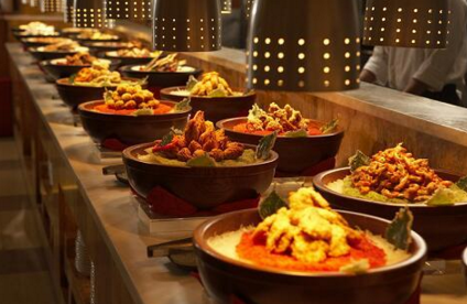 外賣、私廚，新政落地是治病還是要命？