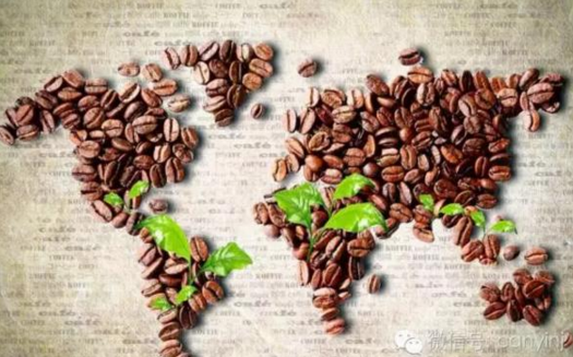 ＂十一＂全國零售和餐飲銷售額達(dá)1.2萬億元；河南擬禁止小吃店網(wǎng)售食品|餐旅大事件35期