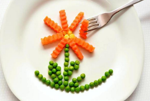 餐廳做細(xì)分品類，需要具備什么優(yōu)勢(shì)條件？|餐飲界