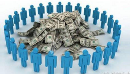 又砸出2個億，美團點評打贏下半場還要多少錢？