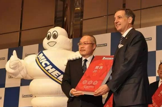 日本人憑“匠心”入侵？你只有靠“創(chuàng)意”還以顏色