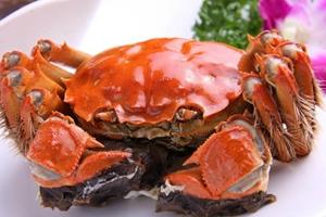 套路太深！聽一聽這位餐飲“過來人”的吐槽：藍(lán)瘦！香菇！