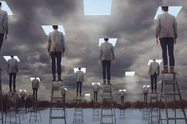 小心！6大菜單誤區(qū)讓餐廳生意遭遇“滑鐵盧”|餐飲界