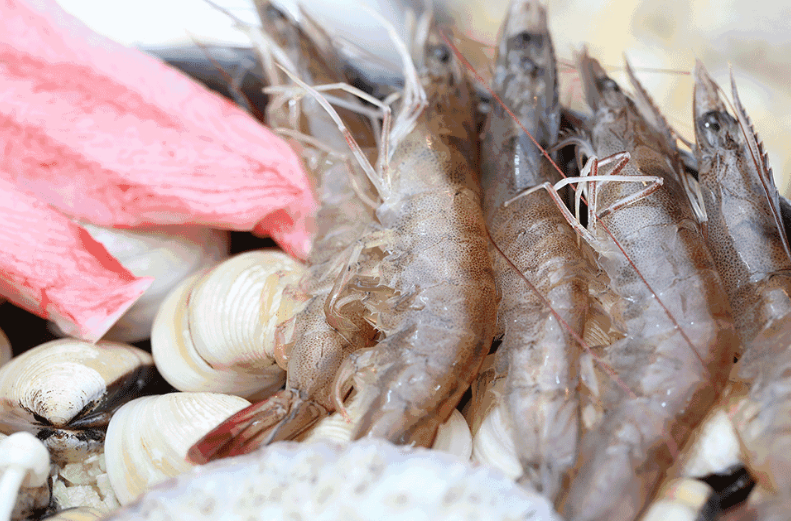 海鮮采購16個“陷阱”，餐飲人別被坑了！