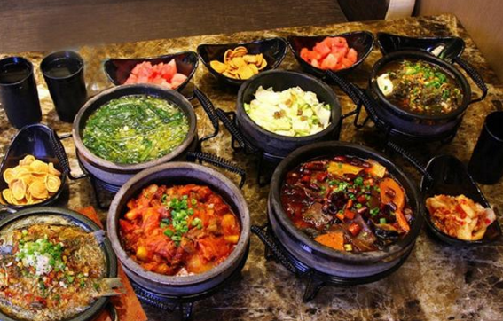 減菜單，如何越減利潤(rùn)越高？|餐飲界