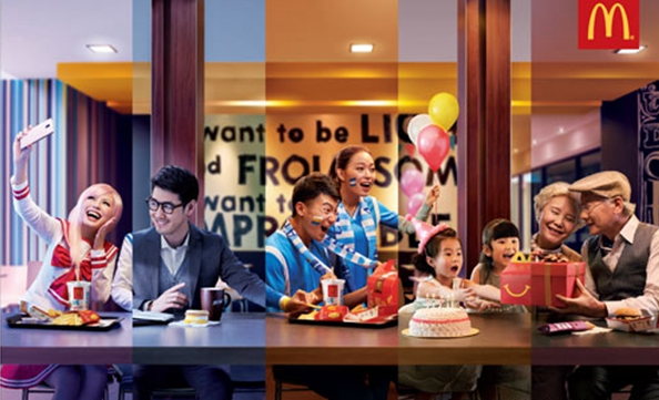 你的餐廳為何顧客少？看看是不是這10個原因？