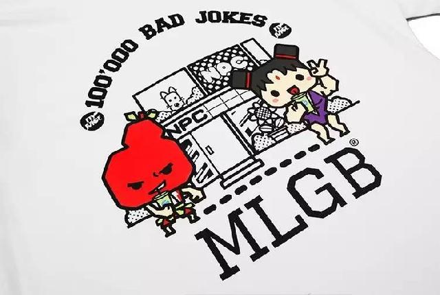 你的餐廳，怎樣看起來更潮？