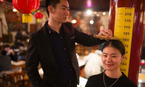 為什么餐廳越打折，顧客越還價(jià)？