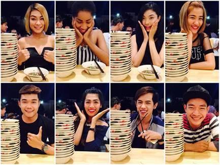 餐飲新模式來襲，再不跟上又要被落下了！