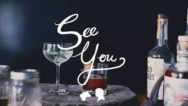 生意說明一切，性冷淡餐廳這樣激發(fā)食客高潮