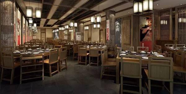 餐飲店關門的5個原因，這些決定你倒閉還是開分店