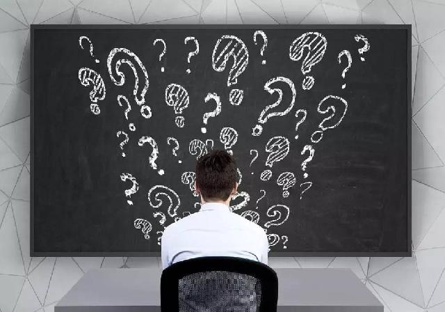 我的產(chǎn)品很好吃，為什么生意不好？