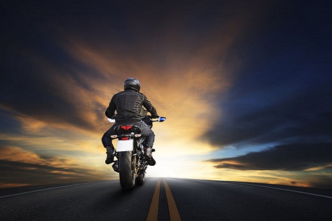 不知足！從1小時到30分鐘，外賣要多快，“你”才滿意？