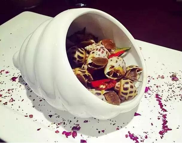 2016年餐飲行業(yè)經(jīng)營如何突圍？？？